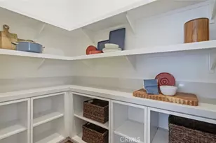 4771 Rideline Rd, Yorba Linda, CA 92887 - Photo 6