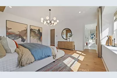 4771 Rideline Road, Yorba Linda, CA 92887 - Photo 16