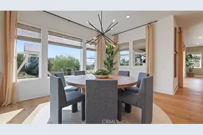 4771 Rideline Road, Yorba Linda, CA 92887 - Photo 8