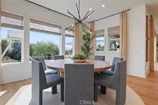 4771 Rideline Rd, Yorba Linda, CA 92887 - Photo 8