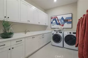 4771 Rideline Rd, Yorba Linda, CA 92887 - Photo 36