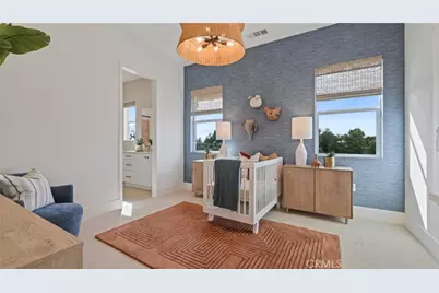 4771 Rideline Road, Yorba Linda, CA 92887 - Photo 26