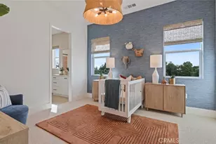 4771 Rideline Rd, Yorba Linda, CA 92887 - Photo 26