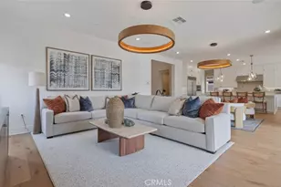 4771 Rideline Rd, Yorba Linda, CA 92887 - Photo 10