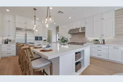 4771 Rideline Road, Yorba Linda, CA 92887 - Photo 2