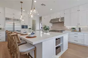 4771 Rideline Rd, Yorba Linda, CA 92887 - Photo 2