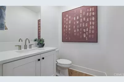 4771 Rideline Road, Yorba Linda, CA 92887 - Photo 14