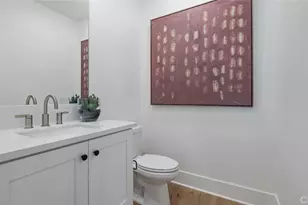 4771 Rideline Rd, Yorba Linda, CA 92887 - Photo 14