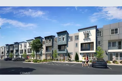 838 Lexi Lane, Covina, CA 91722 - Photo 12