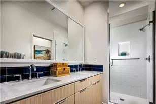 838 Lexi Ln, Covina, CA 91722 - Photo 6