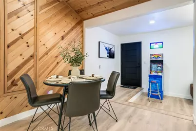 332 E Country Club Boulevard, Big Bear City, CA 92314 - Photo 8