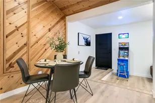 332 E Country Club Blvd, Big Bear City, CA 92314 - Photo 8