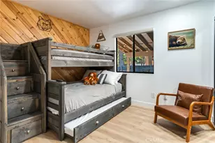 332 E Country Club Blvd, Big Bear City, CA 92314 - Photo 14