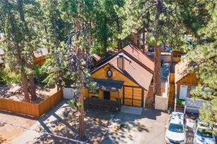 332 E Country Club Blvd, Big Bear City, CA 92314 - Photo 32