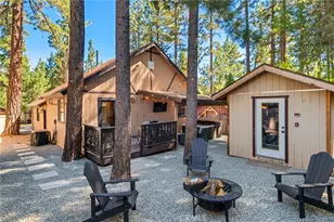 332 E Country Club Blvd, Big Bear City, CA 92314 - Photo 22