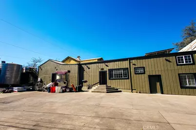 1001 Silverado Trail South, St. Helena, CA 94574 - Photo 66