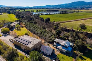 1001 Silverado Trail S, St. Helena, CA 94574 - Photo 4