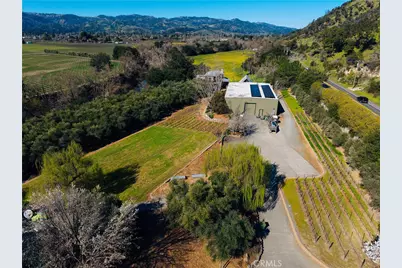 1001 Silverado Trail South, St. Helena, CA 94574 - Photo 10
