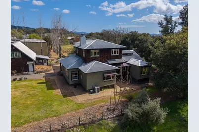 1001 Silverado Trail South, St. Helena, CA 94574 - Photo 26