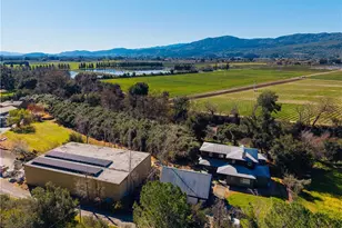 1001 Silverado Trail S, St. Helena, CA 94574 - Photo 14