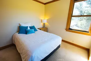 1001 Silverado Trail S, St. Helena, CA 94574 - Photo 48