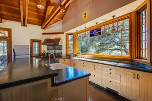 1001 Silverado Trail S, St. Helena, CA 94574 - Photo 32