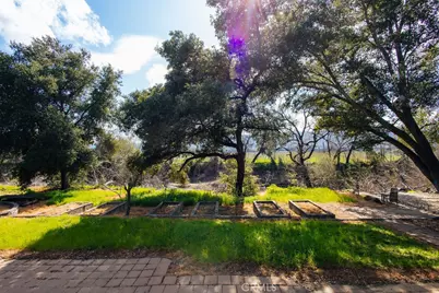 1001 Silverado Trail South, St. Helena, CA 94574 - Photo 54
