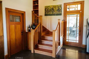 1001 Silverado Trail S, St. Helena, CA 94574 - Photo 52