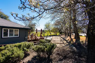 1001 Silverado Trail South, St. Helena, CA 94574 - Photo 20