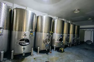 1001 Silverado Trail S, St. Helena, CA 94574 - Photo 58