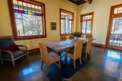 1001 Silverado Trail South, St. Helena, CA 94574 - Photo 50