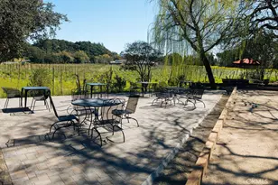 1001 Silverado Trail S, St. Helena, CA 94574 - Photo 68