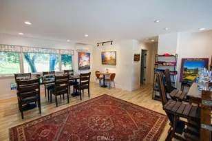 1001 Silverado Trail S, St. Helena, CA 94574 - Photo 50