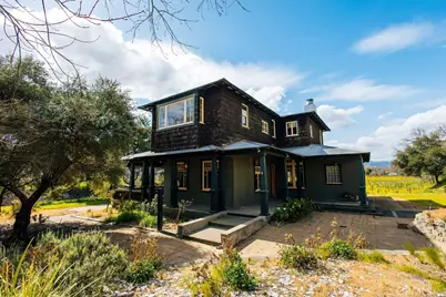 1001 Silverado Trail South, St. Helena, CA 94574 - Photo 44