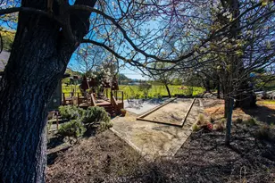 1001 Silverado Trail S, St. Helena, CA 94574 - Photo 52