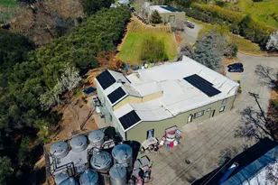 1001 Silverado Trail S, St. Helena, CA 94574 - Photo 10