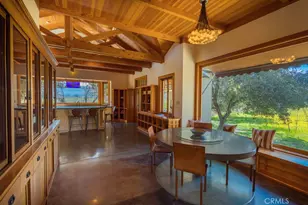 1001 Silverado Trail S, St. Helena, CA 94574 - Photo 22