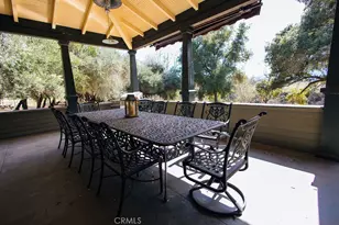 1001 Silverado Trail S, St. Helena, CA 94574 - Photo 34