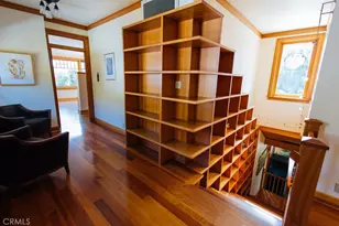 1001 Silverado Trail S, St. Helena, CA 94574 - Photo 24