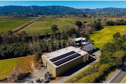 1001 Silverado Trail South, St. Helena, CA 94574 - Photo 48