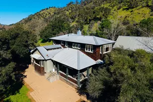 1001 Silverado Trail S, St. Helena, CA 94574 - Photo 40