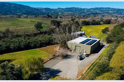 1001 Silverado Trail South, St. Helena, CA 94574 - Photo 42