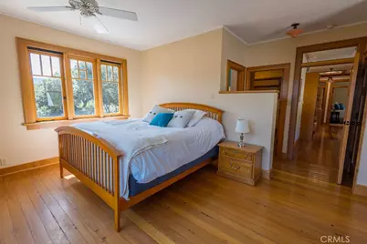 1001 Silverado Trail South, St. Helena, CA 94574 - Photo 26