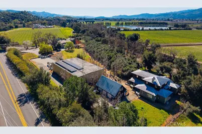 1001 Silverado Trail South, St. Helena, CA 94574 - Photo 44