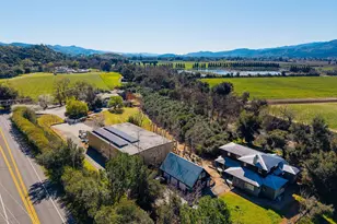 1001 Silverado Trail S, St. Helena, CA 94574 - Photo 44