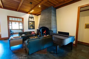 1001 Silverado Trail S, St. Helena, CA 94574 - Photo 20