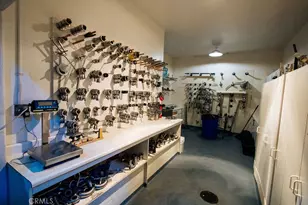 1001 Silverado Trail S, St. Helena, CA 94574 - Photo 52