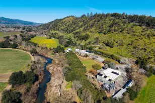 1001 Silverado Trail S, St. Helena, CA 94574 - Photo 4