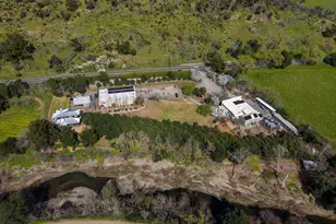 1001 Silverado Trail S, St. Helena, CA 94574 - Photo 70