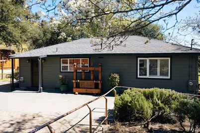 1001 Silverado Trail South, St. Helena, CA 94574 - Photo 58